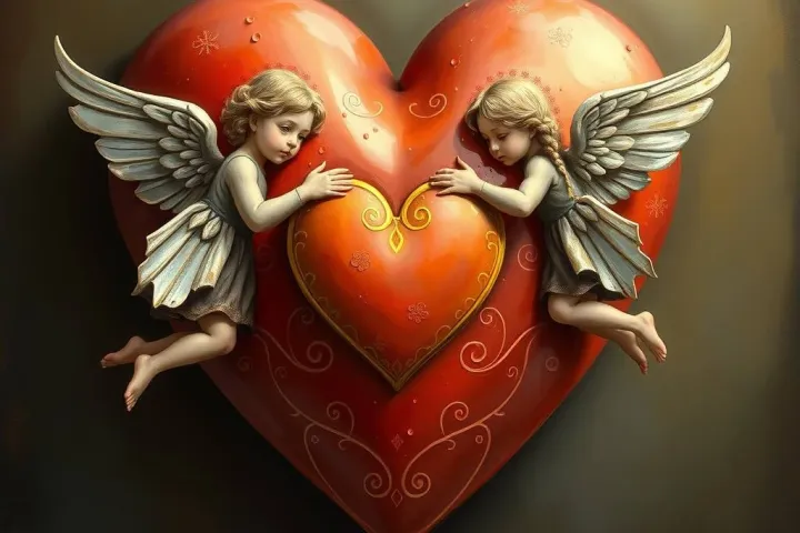 Artificial Intelligence History | The History of Artificial Intelligence Artificial Intelligence History | The History of Artificial Intelligence