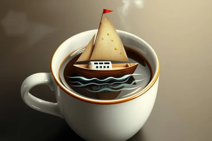 Artificial Intelligence Phases | Phases of Artificial Intelligence Artificial Intelligence Phases | Phases of Artificial Intelligence