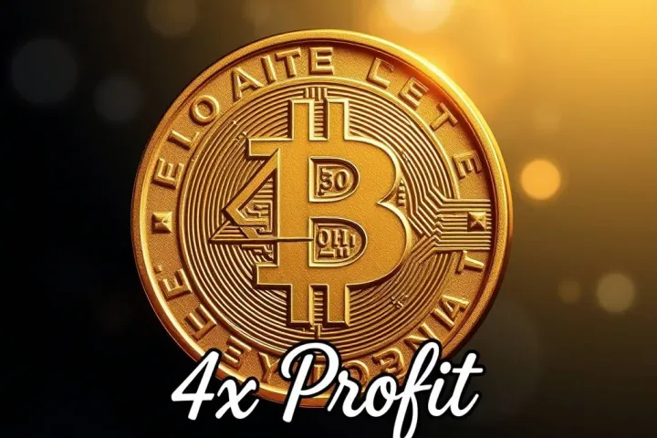 Binance Trading | Understanding Binance Trading: A Beginner's Guide Binance Trading | Understanding Binance Trading: A Beginner's Guide