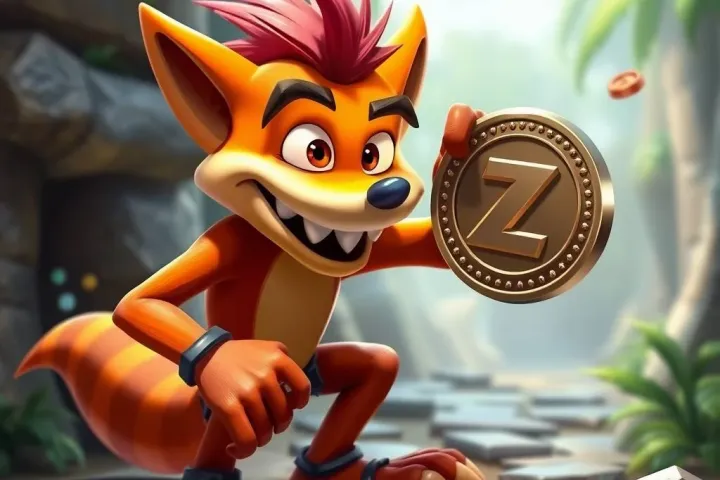 Top Ten Alt Coins | Top Ten Altcoins You Should Know in the Crypto World Top Ten Alt Coins | Top Ten Altcoins You Should Know in the Crypto World