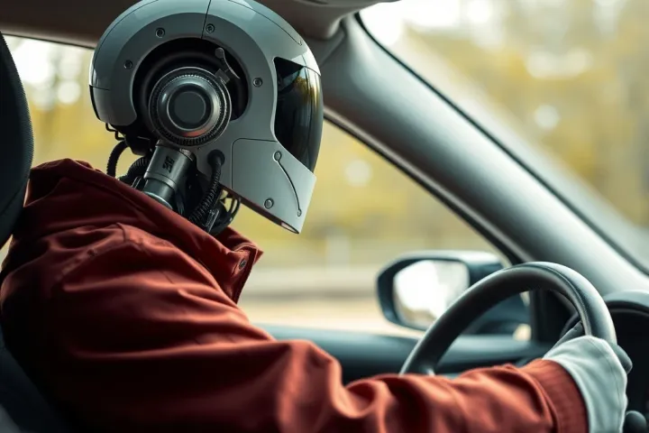 Avoid Spyware | Avoiding Spyware: How to Stay Safe in the Digital World Avoid Spyware | Avoiding Spyware: How to Stay Safe in the Digital World