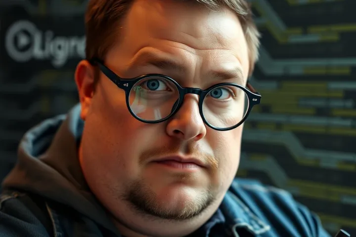 Understanding Cyber Security in the Digital Age