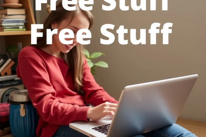 Danger Behind Adware | The Danger Behind Adware Danger Behind Adware | The Danger Behind Adware