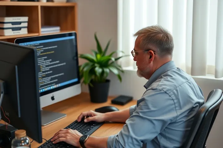 Popular Malware | Popular Malware Types and How They Affect You Popular Malware | Popular Malware Types and How They Affect You