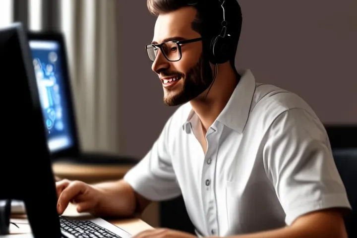 Ransomware Attacks | Understanding Ransomware Attacks: How They Work and How to Stay Safe Ransomware Attacks | Understanding Ransomware Attacks: How They Work and How to Stay Safe