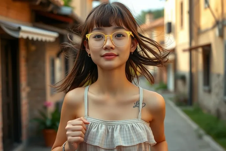 Understanding Human Psychology