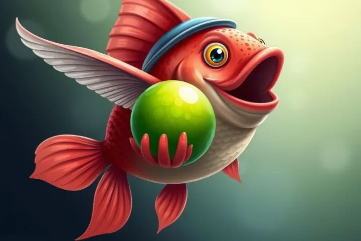 Online Games Addiction | Understanding Online Game Addiction Online Games Addiction | Understanding Online Game Addiction