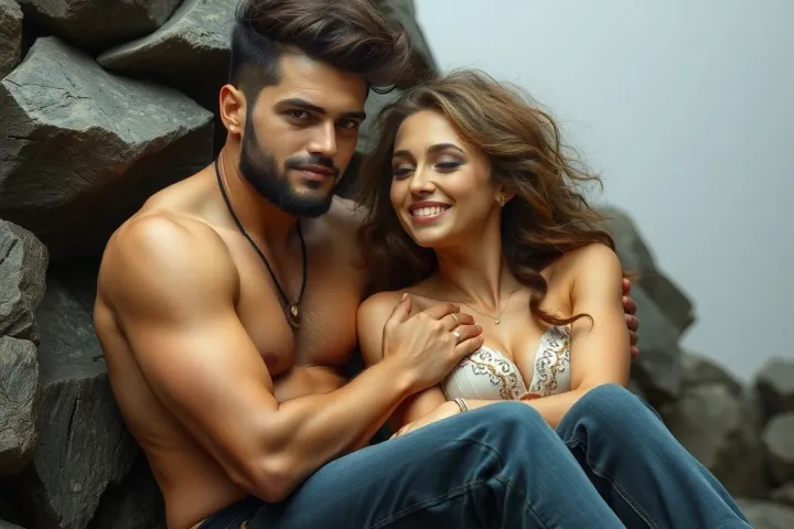 Porno Addiction | Understanding Porn Addiction Porno Addiction | Understanding Porn Addiction