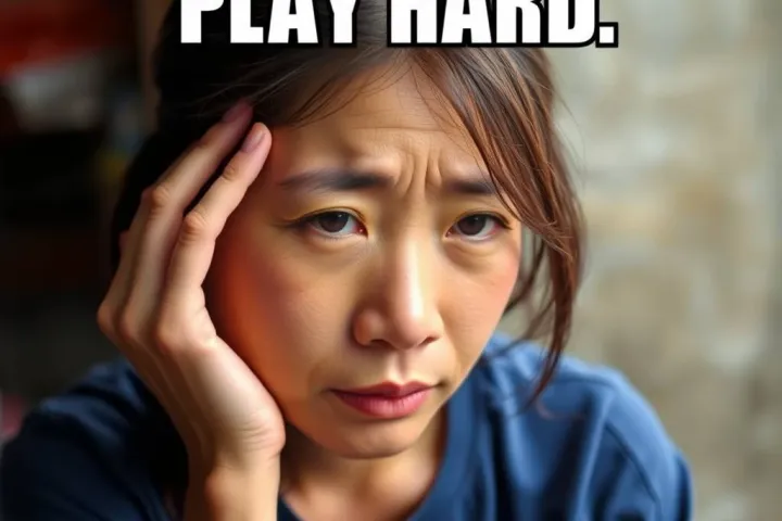 Facebook Messenger | Drawbacks of Using Facebook Messenger Facebook Messenger | Drawbacks of Using Facebook Messenger