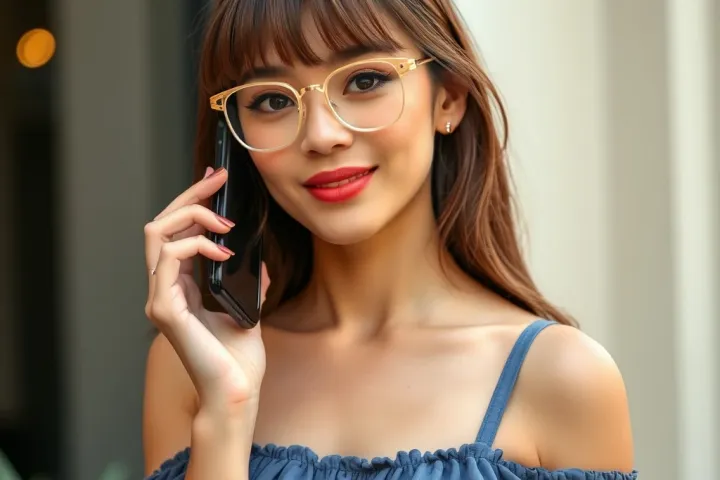 Explore the World of Messaging Apps