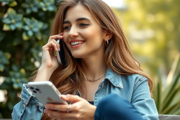 Understanding Wire Messenger: A Private Communication Platform