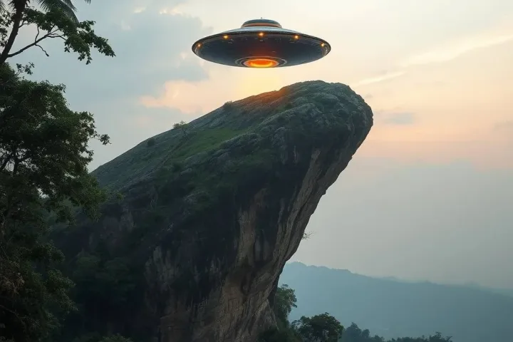 Nano Solar Power | Nano Solar Power: The Future of Clean Energy Nano Solar Power | Nano Solar Power: The Future of Clean Energy