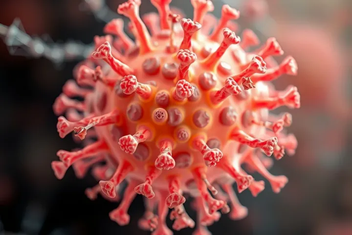 Nanotechnology Inventions That Are Changing the World