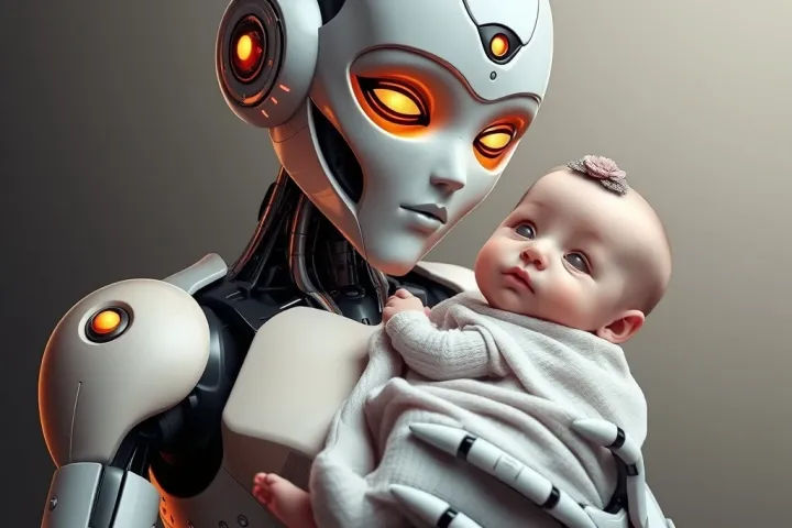 Nanotechnology Pros Ons | The Pros and Cons of Nanotechnology Nanotechnology Pros Ons | The Pros and Cons of Nanotechnology