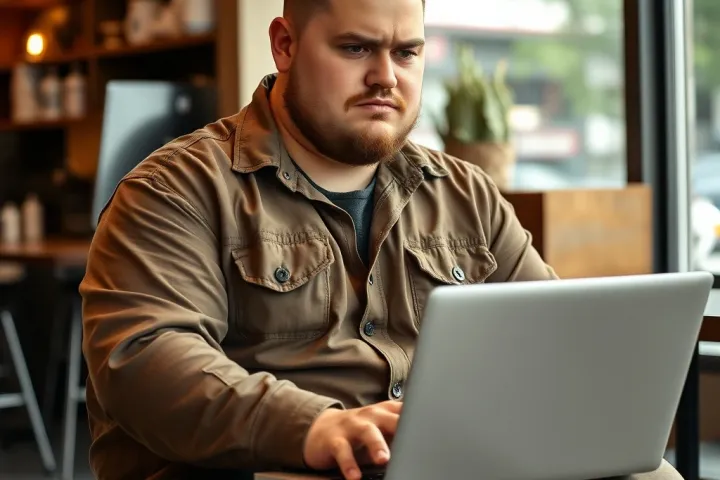 Advertiser Mistakes | Common Mistakes Advertisers Make and How to Avoid Them Advertiser Mistakes | Common Mistakes Advertisers Make and How to Avoid Them