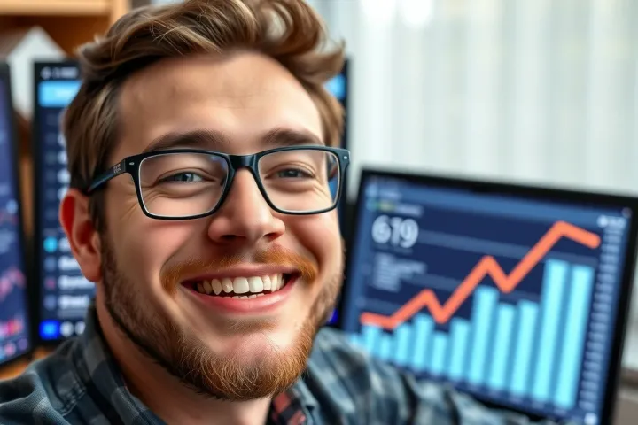 Common Ads Types | Understanding Common Types of Online Ads Common Ads Types | Understanding Common Types of Online Ads