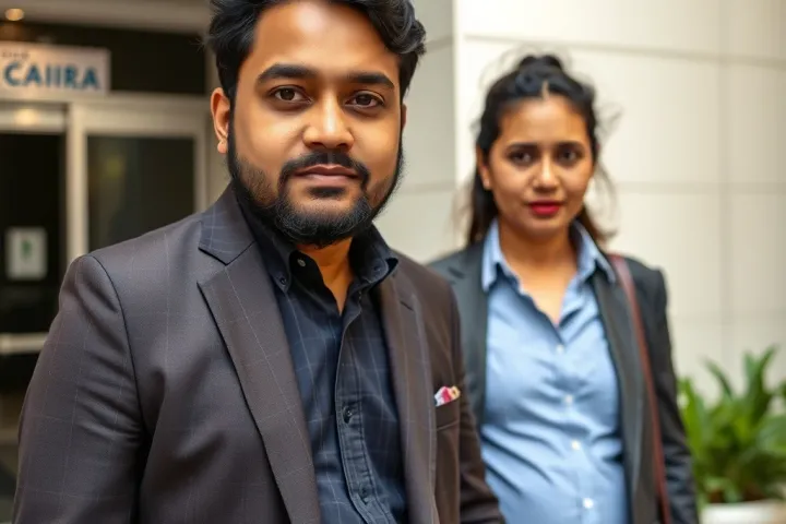 Remarketing Advantages | The Advantages of Remarketing in Digital Advertising Remarketing Advantages | The Advantages of Remarketing in Digital Advertising