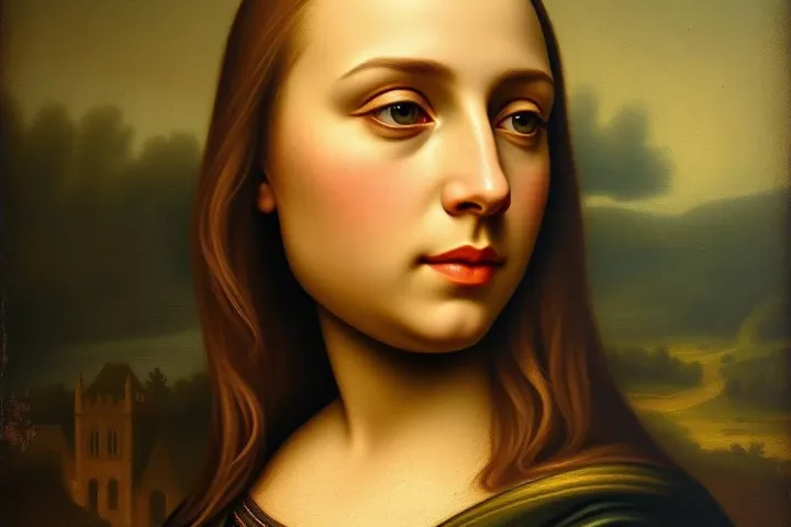 Broken Facebook Website | Understanding the Broken Facebook Website Issue Broken Facebook Website | Understanding the Broken Facebook Website Issue