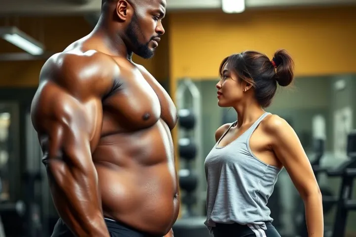 Understanding TikTok Website Usage in the Digital Era