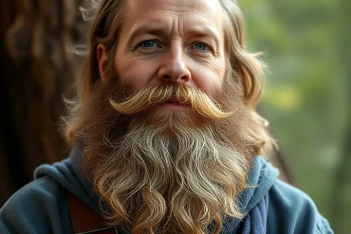 Twitter Website Gone: The Impact of a Sudden Shutdown